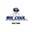 Mr Cool Air Conditioning logo