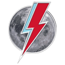 Mricompany logo