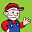 Mrplumberindy logo
