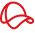 Mr Price logo