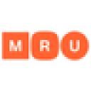 Mruni logo