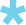 Mrwonderfulshop logo