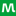 MSA Safety Inc. logo