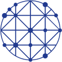 MSCI Inc. logo