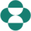 Merck Sharp & Dohme Corp. logo