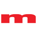 Matthews Studio Equipment, Inc. logo