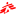 MSF Foundation logo