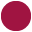msg group logo