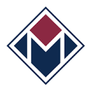 Michigan Schools & Government Credit Union logo