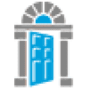 Msichoices logo