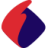 Msig logo
