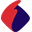 Sinarmas MSIG Life logo