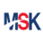 Mskasso logo