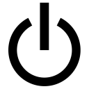 Msmode logo