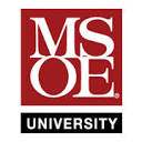 MSOE Corporation logo