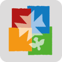 Mspb logo