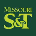 Missouri S&T logo