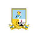 Midlands State University logo