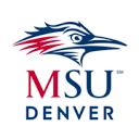 Denver, CO logo
