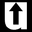 Msup logo