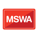 Mswa logo