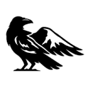 Mt. Baker Ski Area, Inc. logo