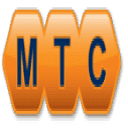 Mtc Intl logo