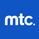 MTC Media Limited logo