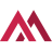 MTC International logo
