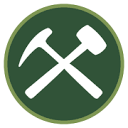 Montana Tech logo