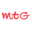 MTG Learning Media Pvt. Ltd. logo