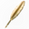 Mtjonline logo