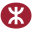 Mtr Inc Hong Kong logo