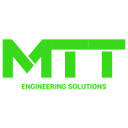 MTT Separation Technology logo