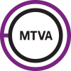 MTVA (Media Service Support and Asset Management Fund) logo