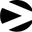 Mtwyouth logo