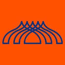 Muamalat logo