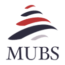Mubs logo