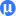 Mucfc logo