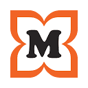 Mueller logo