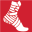 Mueller Sports Medicine, Inc logo