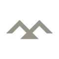 Muftijeans logo