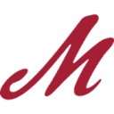 Muhlenberg College, Allentown, PA logo