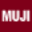 Muji logo