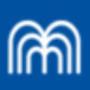Mukand Industries Limited logo