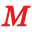 Multani Pharmaceuticals Limited logo