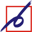 Multiardecon logo