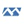 Multicaja logo
