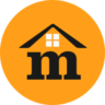 Multicoisas Franquias Ltda logo