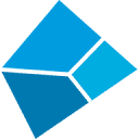 Multimax logo